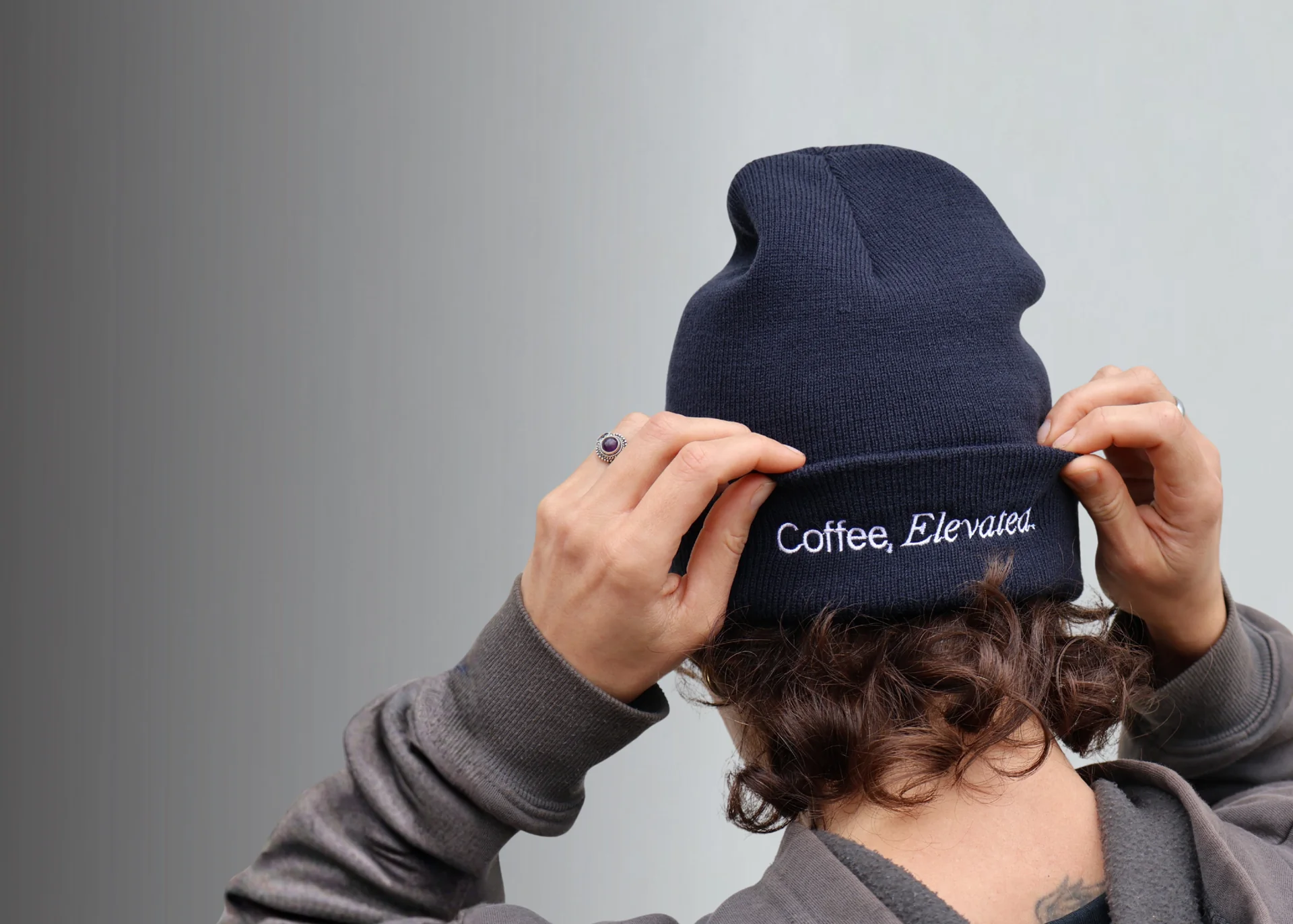 Elevate Your Daily Coffee Ritual